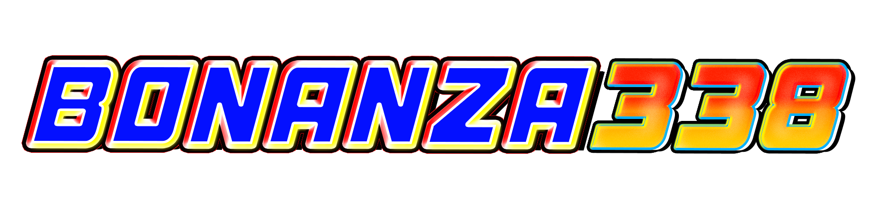 BONANZA338